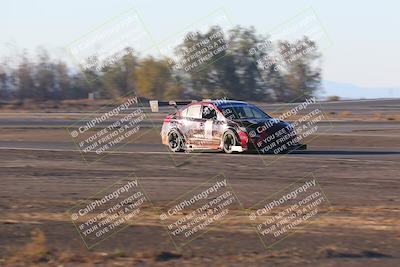 media/Nov-13-2022-GTA Finals Buttonwillow (Sun) [[d9378ae8d1]]/Group 2/Sunset (330pm)/